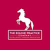 The Equine Practice Company Blog