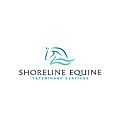 Shoreline Equine Veterinary Services Blog