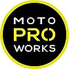 MotoProWorks Blog