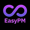 Easy Bug Management Blog