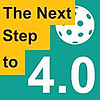 The Next Step to 4.0
