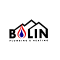 Bolin Plumbing and Heating Blog