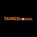 TANGOcompas