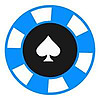 UK Casino Blog