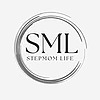 Stepmom Life Blog