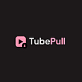 TubePull Blog