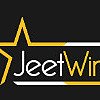 JeetWin Blog