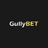 GullyBet Blogs