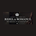 Rebel & Romance Blog