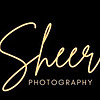 SHEER Photography Blog