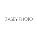 Zasey Photo Blog