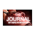 Ashlyn Boudoir Photography Blog