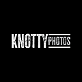 The Knotty Blog