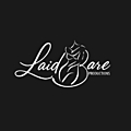 Laid Bare Productions Blog