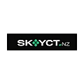 Skyct NZ