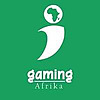iGaming Afrika