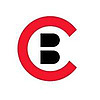Bet BOSS Blog