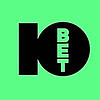 10bet Blog