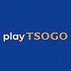 playTSOGO Blog