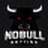 NoBull Betting