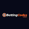 Betting Codes Blog