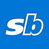 Sportingbet Blog