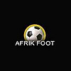 Afrik-Foot