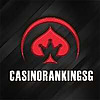 Casino Ranking Blog