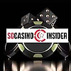 SG Casino Insider Blog