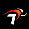 TipsPortal Blog