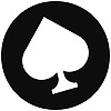Online Casino Reports