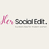 HerSocialEdit