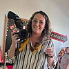 kylie Bree Photography Blog