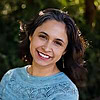 Morgan Petroski Photography Blog