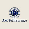 AKC Pet Insurance Blog