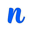 Napo Pet Insurance Blog