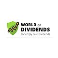 World of Dividends