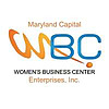Women's Business Center Blog