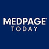 MedPageToday.com