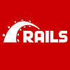 Official Ruby on Rails Blog