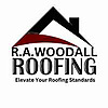 R.A. Woodall Roofing Blog