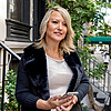 Heather M. Cooper