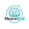 A NeuroKind Blog