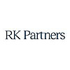 RK Partners Blog