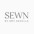 Sewn Handmade Blog