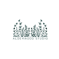 Alderwood Studio Blog