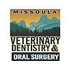 Missoula Veterinary Dentistry Blog