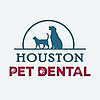 Houston Pet Dental Blog