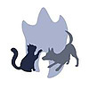 Veterinary Dental Specialists Blog