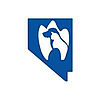 Veterinary Dentist Blog | Animal Dental Specialists of Nevada